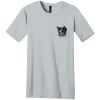 Very Important Tee ® with Pocket Thumbnail